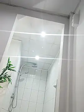 Snapshot of Daniela77771 chatting on February 20, 2025, 2:57 pm Daniela77771 online show from February 20, 2025, 2:57 pm