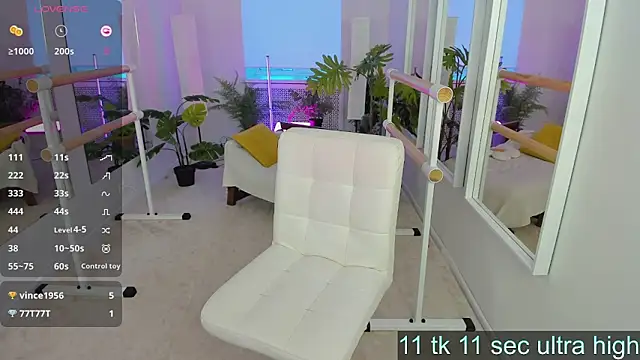 Snapshot of _faptax chatting on December 17, 2024, 11:39 am faptax online show from December 17, 2024, 11:39 am