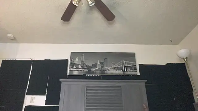 Snapshot of cocaNutt chatting on December 3, 2025, 1:42 pm cocaNutt online show from December 3, 2025, 1:42 pm