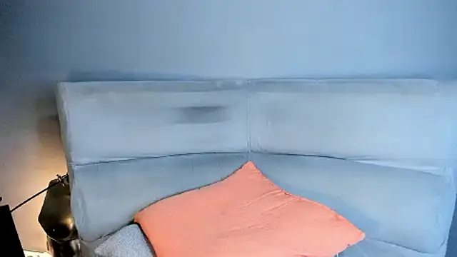 Abra ham13 online show from January 7, 2025, 11:16 am