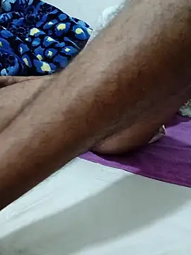 Snapshot of Mimo1402 chatting on November 1, 2025, 11:07 pm Mimo1402 online show from November 1, 2025, 11:07 pm