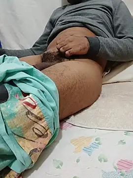 Snapshot of Mimo1402 chatting on November 9, 2025, 5:22 pm Mimo1402 online show from November 9, 2025, 5:22 pm