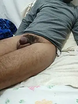 Snapshot of Mimo1402 chatting on November 12, 2025, 10:15 am Mimo1402 online show from November 12, 2025, 10:15 am