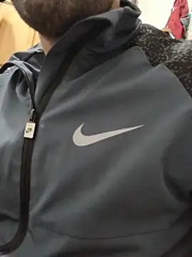 Snapshot of Mimo1402 chatting on November 16, 2025, 5:51 pm Mimo1402 online show from November 16, 2025, 5:51 pm