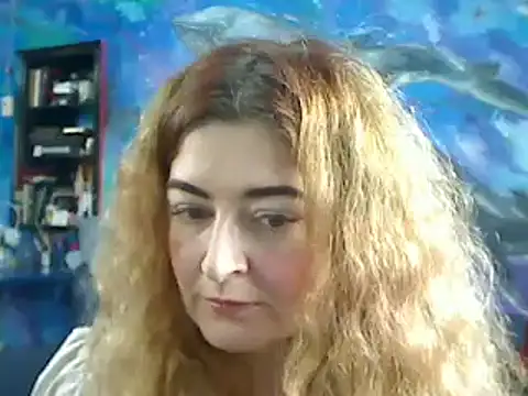Snapshot of Helen1974 chatting on December 1, 2024, 11:25 pm Helen1974 online show from December 1, 2024, 11:25 pm