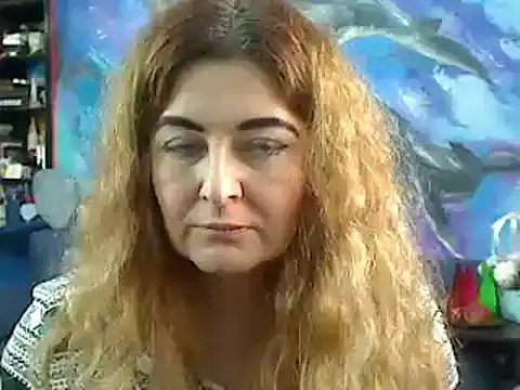 Snapshot of Helen1974 chatting on December 10, 2024, 9:55 am Helen1974 online show from December 10, 2024, 9:55 am