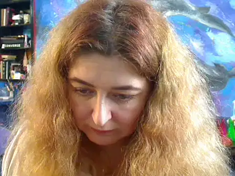Snapshot of Helen1974 chatting on December 11, 2024, 10:47 am Helen1974 online show from December 11, 2024, 10:47 am