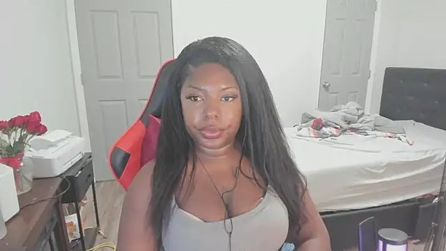 demi xoxo online show from September 9, 2025, 2:44 am