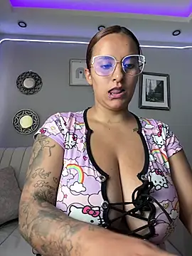 Seized lust online show from February 22, 2025, 1:46 pm