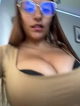 Seized lust online show from March 8, 2025, 7:09 pm