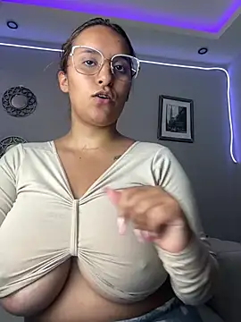 Seized lust online show from March 9, 2025, 3:16 pm