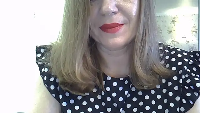 Snapshot of Alexandra-Rosee chatting on November 30, 2025, 4:49 am Alexandra-Rosee online show from November 30, 2025, 4:49 am