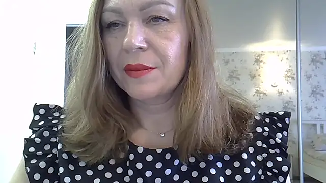 Snapshot of Alexandra-Rosee chatting on December 1, 2025, 6:07 am Alexandra-Rosee online show from December 1, 2025, 6:07 am