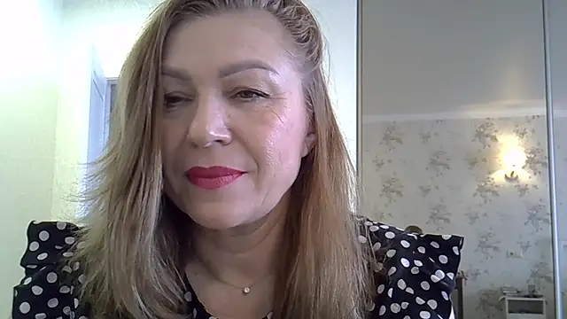 Snapshot of Alexandra-Rosee chatting on December 15, 2025, 5:34 am Alexandra-Rosee online show from December 15, 2025, 5:34 am