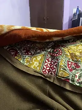 delhiboyz1 online show from December 29, 2024, 5:33 pm