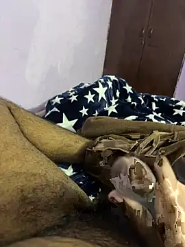 delhiboyz1 online show from February 4, 2025, 3:15 pm