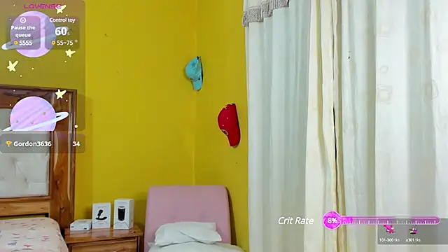 Snapshot of Edwars_03 chatting on January 10, 2025, 12:38 am Edwars 03 online show from January 10, 2025, 12:38 am