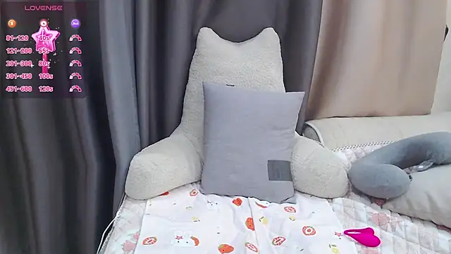 Duludulu 007 online show from February 1, 2025, 10:05 am