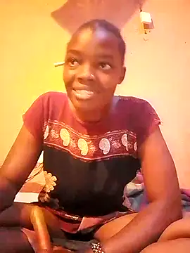 cute naimah online show from October 7, 2025, 4:09 am