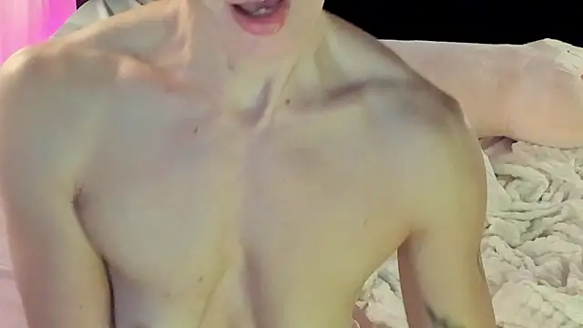 Dorothy Meyer online show from January 26, 2025, 11:39 pm