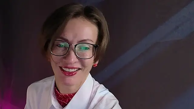 Dorothy Meyer online show from September 27, 2025, 9:20 pm