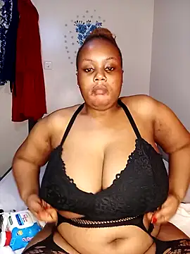 Snapshot of SexyTamarah chatting on December 29, 2024, 8:44 am SexyTamarah online show from December 29, 2024, 8:44 am