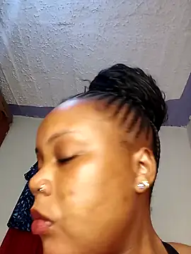 Snapshot of SexyTamarah chatting on January 25, 2025, 3:41 pm SexyTamarah online show from January 25, 2025, 3:41 pm