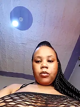 Snapshot of SexyTamarah chatting on March 20, 2025, 6:08 am SexyTamarah online show from March 20, 2025, 6:08 am