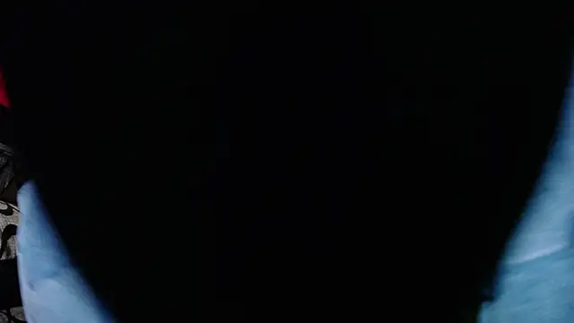 zacwatson  online show from December 31, 2024, 6:48 am