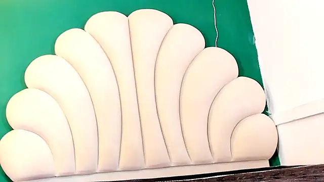 bonieklent online show from January 26, 2025, 10:02 am