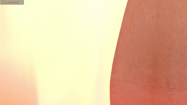 bonieklent online show from September 28, 2025, 3:34 am