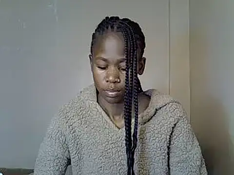 Snapshot of SexxyTerry chatting on December 22, 2024, 3:22 pm SexxyTerry online show from December 22, 2024, 3:22 pm