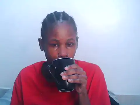 SexxyTerry online show from November 12, 2025, 3:45 pm