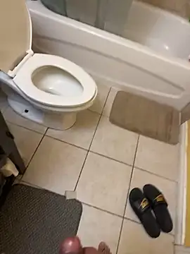 VFuck4U xxx online show from December 11, 2024, 12:02 pm