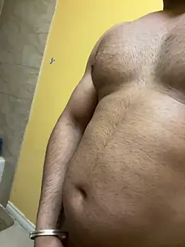 VFuck4U xxx online show from February 10, 2025, 5:19 pm