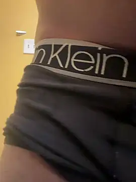 VFuck4U xxx online show from February 14, 2025, 5:46 pm