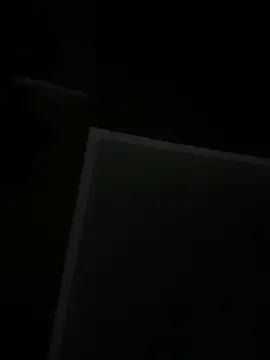 VFuck4U xxx online show from February 18, 2025, 12:28 pm