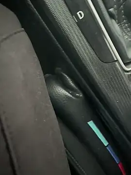 VFuck4U xxx online show from November 9, 2025, 12:36 pm