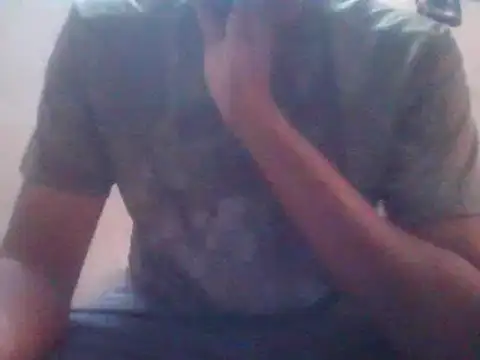 Snapshot of sravan357 chatting on December 1, 2025, 5:12 am sravan357 online show from December 1, 2025, 5:12 am