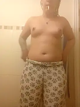 Dakota Blonde08 online show from February 16, 2025, 8:44 pm