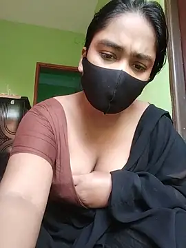 Snapshot of Kotha_-Moni chatting on December 3, 2024, 1:08 am Kotha -Moni online show from December 3, 2024, 1:08 am