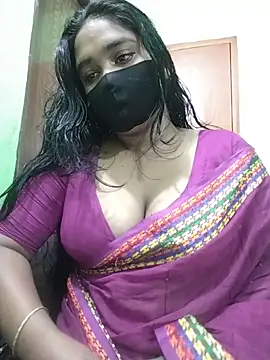 Snapshot of Kotha_-Moni chatting on December 4, 2024, 12:47 pm Kotha -Moni online show from December 4, 2024, 12:47 pm