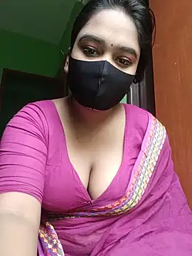 Snapshot of Kotha_-Moni chatting on December 6, 2024, 1:18 am Kotha -Moni online show from December 6, 2024, 1:18 am