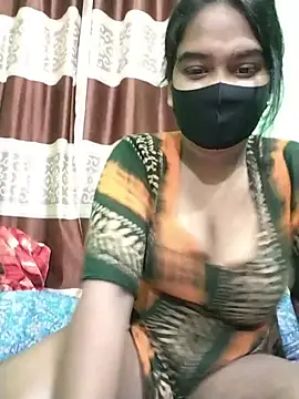 Snapshot of Kotha_-Moni chatting on December 9, 2024, 1:24 pm Kotha -Moni online show from December 9, 2024, 1:24 pm