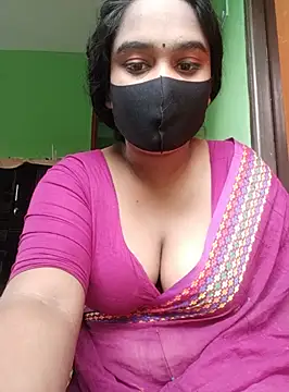 Snapshot of Kotha_-Moni chatting on December 10, 2024, 9:23 am Kotha -Moni online show from December 10, 2024, 9:23 am