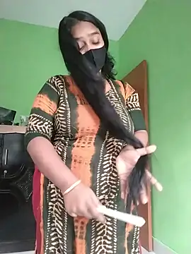 Snapshot of Kotha_-Moni chatting on December 12, 2024, 10:45 am Kotha -Moni online show from December 12, 2024, 10:45 am