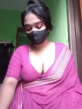 Snapshot of Kotha_-Moni chatting on December 17, 2024, 10:55 am Kotha -Moni online show from December 17, 2024, 10:55 am