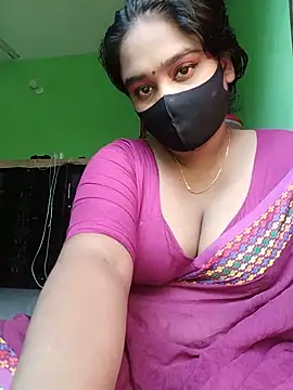 Snapshot of Kotha_-Moni chatting on December 23, 2024, 9:38 am Kotha -Moni online show from December 23, 2024, 9:38 am