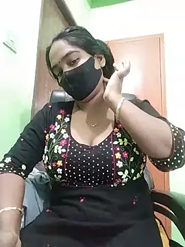 Snapshot of Kotha_-Moni chatting on December 24, 2024, 12:00 pm Kotha -Moni online show from December 24, 2024, 12:00 pm