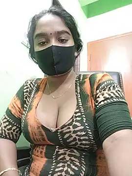 Snapshot of Kotha_-Moni chatting on December 25, 2024, 1:30 pm Kotha -Moni online show from December 25, 2024, 1:30 pm